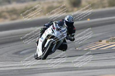 media/Nov-30-2025-TrackXperience (Sun) [[c0061d280f]]/2-Level 2/Session 4 (Turn 11)/